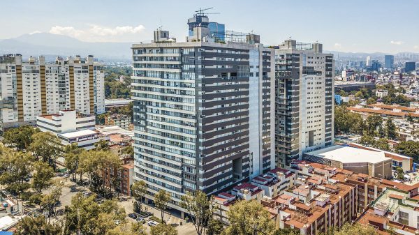 city-towers-park-grand-cdmx