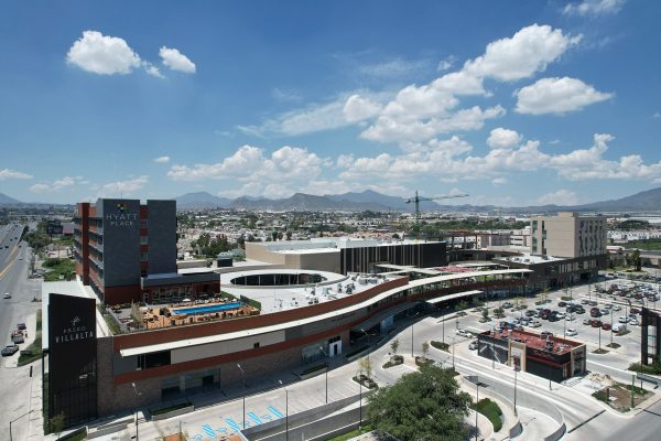 paseo-villalta-saltillo