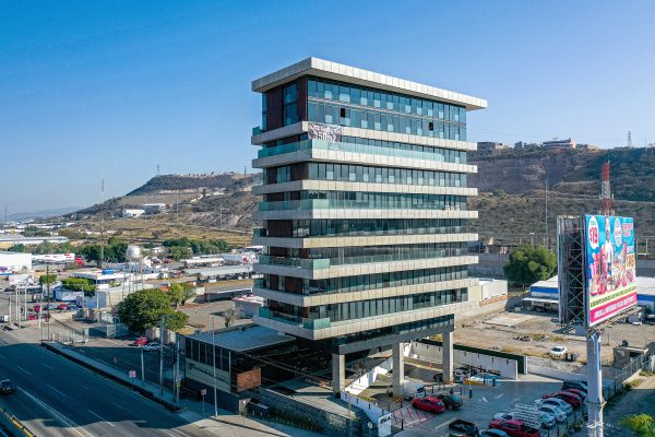 torre-altius-queretaro