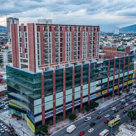 centro-cuauhtemoc-monterrey