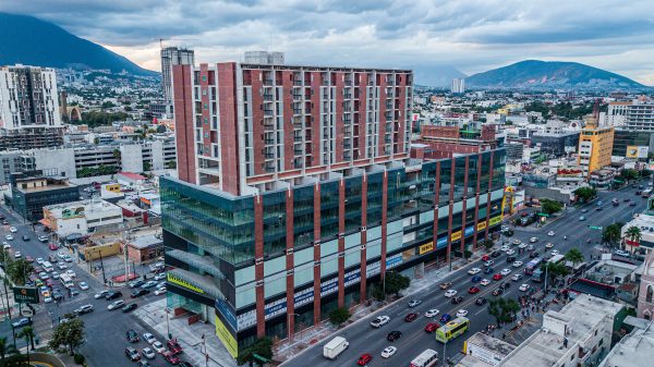 centro-cuauhtemoc-monterrey