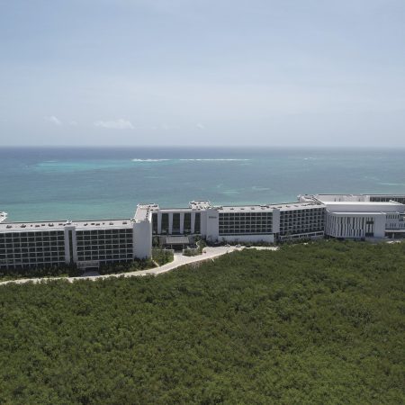 hotel-hilton-y-waldorf-astoria-cancun
