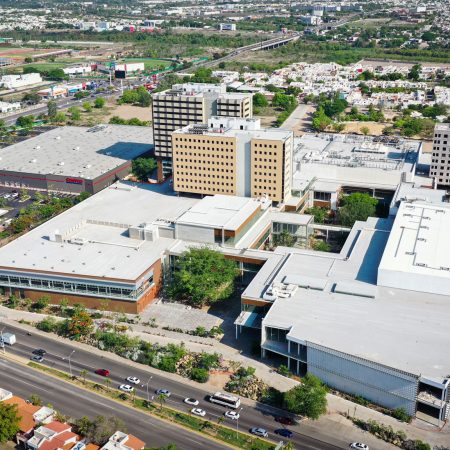 la-ceiba-culiacan