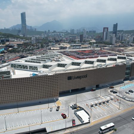 liverpool-galerias-monterrey