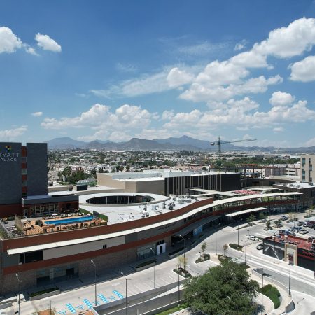 paseo-villalta-saltillo