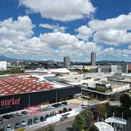 solesta-puebla