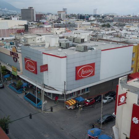 telas-parisina-centro-monterrey