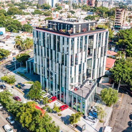 torre-allius-guadalajara