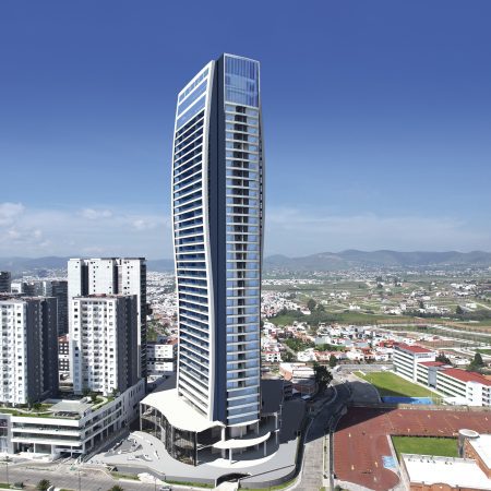 torre-nvbola-puebla