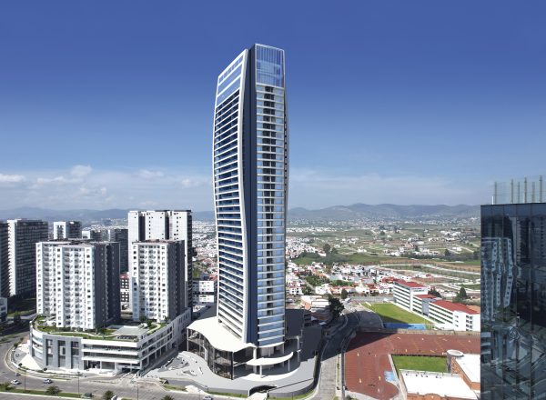 torre-nvbola-puebla