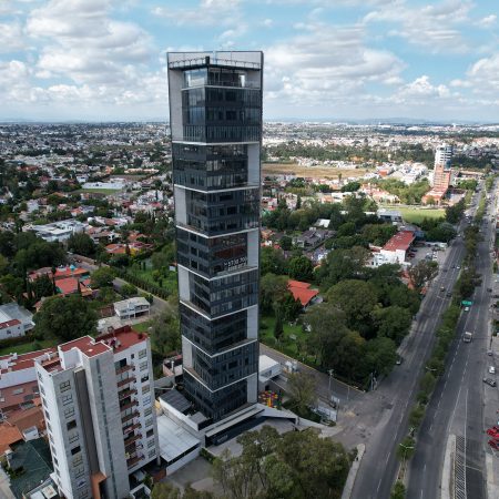 torre-quore-puebla