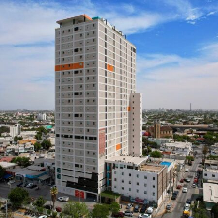 las-residencias-monterrey