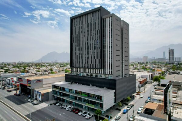 torre-luz-monterrey