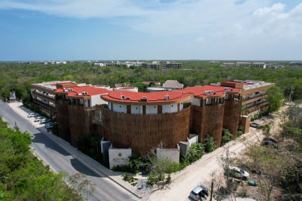 adora-tulum