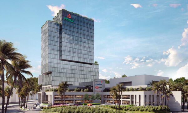 corporativo-usuma-villahermosa