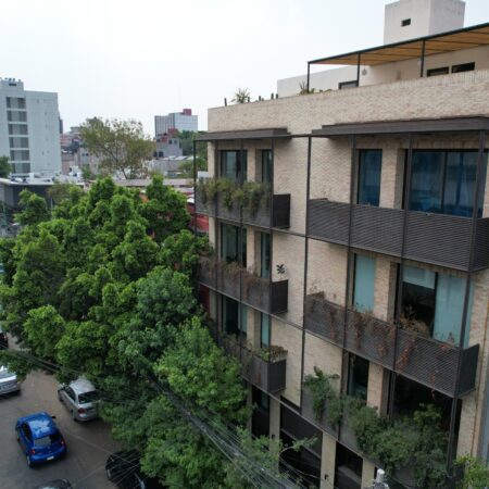 Elevadores BLT Guanajuato