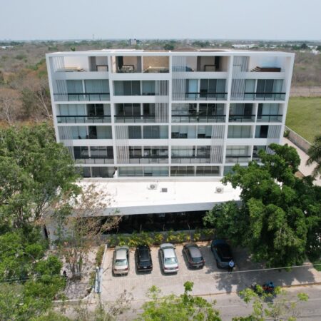 Elevadores BLT Monne Merida